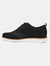 Men's Ezra Knit Dress Shoe 