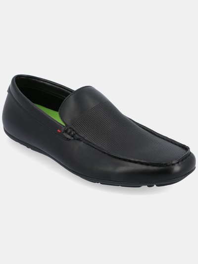 Vance Co. Shoes Mitch Driving Loafer product