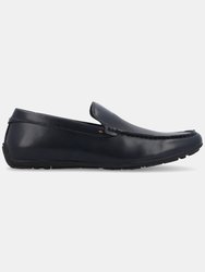Mitch Driving Loafer