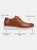 Ramos Wingtip Hybrid Dress Shoe