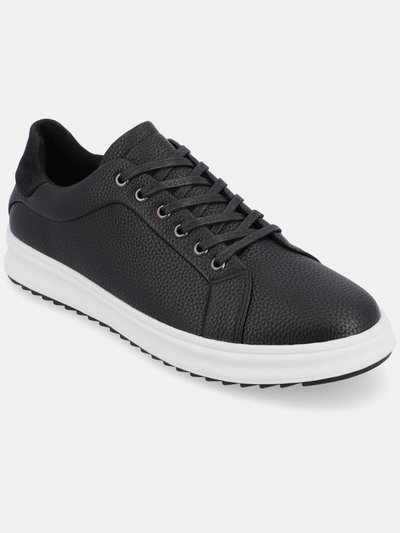 Vance Co. Shoes Robby Casual Sneaker product