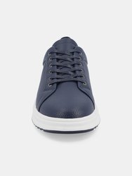 Robby Casual Sneaker
