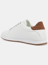 Robby Casual Sneaker
