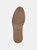 Rutger Plain Toe Hybrid Dress Shoe