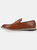 Albert Slip-on Penny Loafer