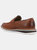 Albert Slip-on Penny Loafer