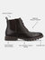 Bowman Wingtip Boot