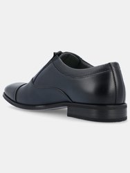 Bradley Oxford Dress Shoe