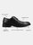 Chandler Cap Toe Dress Shoe