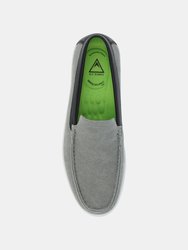 Corey Moc Toe Loafer