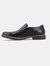 Fowler Slip-On Casual Loafer