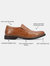 Fowler Slip-On Casual Loafer