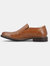 Fowler Slip-On Casual Loafer