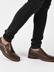 Fowler Slip-On Casual Loafer