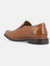 Fowler Slip-On Casual Loafer