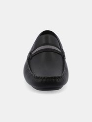 Griffin Driving Loafer