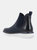 Hartwell Pull-On Chelsea Boot