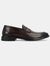 Keith Penny Loafer