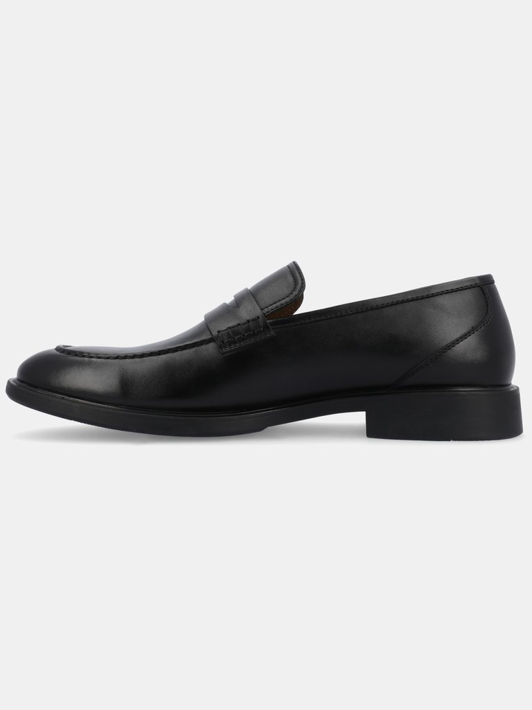 Keith Penny Loafer