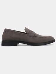 Keith Penny Loafer