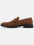 Keith Penny Loafer