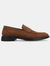 Keith Penny Loafer