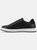 Matteo Slip-on Sneaker