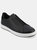 Matteo Slip-on Sneaker