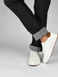 Matteo Slip-on Sneaker