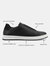 Matteo Slip-on Sneaker