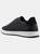 Matteo Slip-on Sneaker