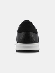 Matteo Slip-on Sneaker