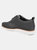 Men's Ezra Knit Dress Shoe 