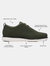 Novak Wide Width Knit Dress Shoe