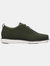 Novak Wide Width Knit Dress Shoe