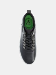 Ortiz Lace-up High Top Sneaker