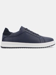 Robby Casual Sneaker