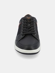 Rogers Casual Sneaker