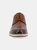 Rutger Plain Toe Hybrid Dress Shoe