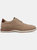 Rutger Plain Toe Hybrid Dress Shoe