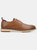 Thad Lace-Up Hybrid Derby Shoe