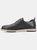 Thad Lace-Up Hybrid Derby Shoe