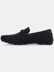 Tyrell Driving Loafer