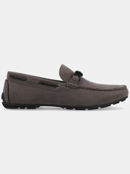 Tyrell Driving Loafer