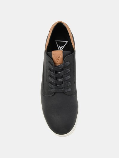 Vance Co. Shoes Vance Co. Aydon Wide Width Casual Sneaker product