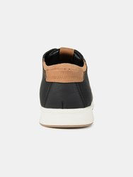 Vance Co. Aydon Wide Width Casual Sneaker