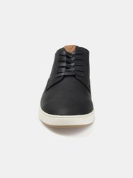 Vance Co. Aydon Wide Width Casual Sneaker