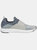 Vance Co. Cannon Casual Slip-on Knit Walking Sneaker