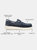 Vance Co. Carlton Casual Slip-on Sneaker