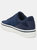 Vance Co. Desean Knit Casual Sneaker